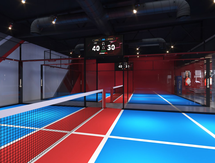 Моделирование