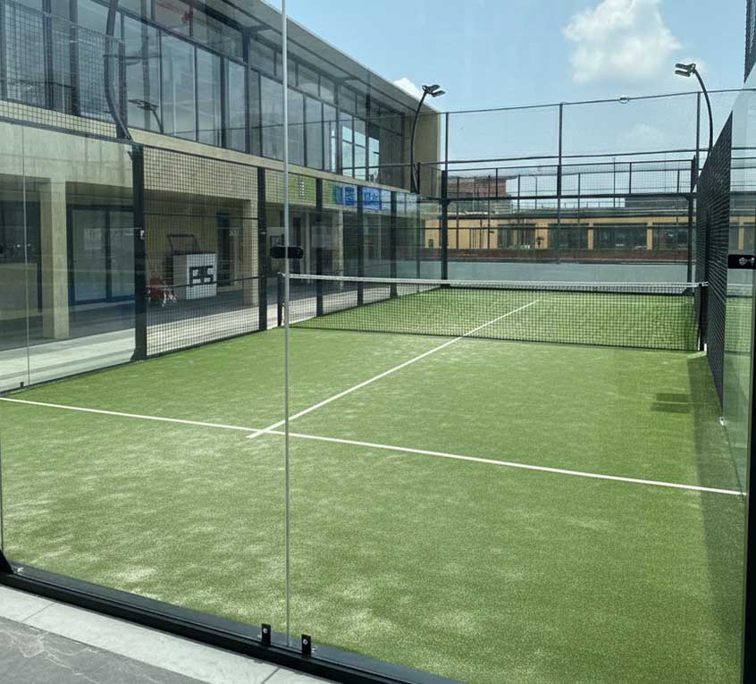 11 мм TXT Зелёный